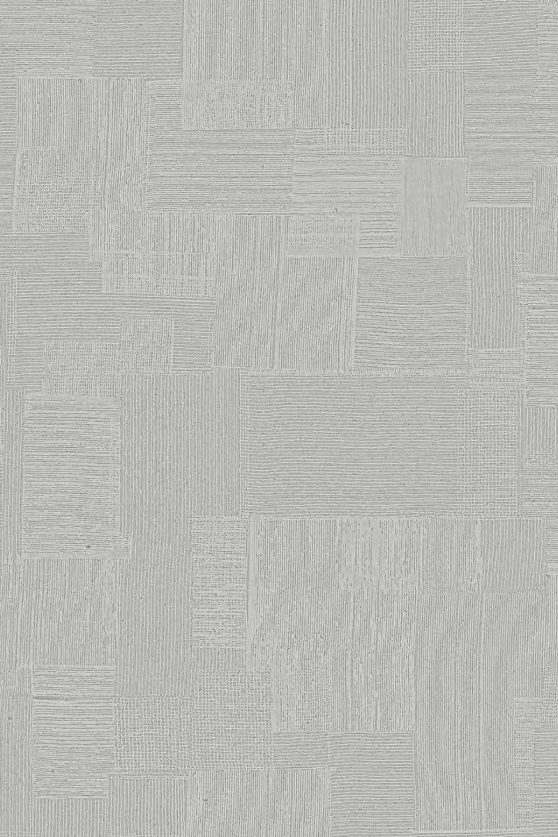 Ivory Canopy Wallpaper