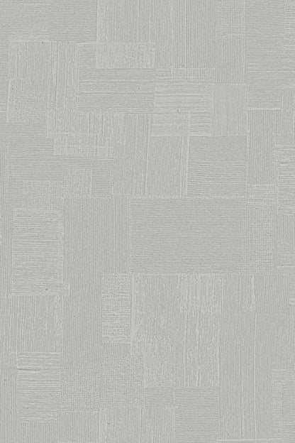 Ivory Canopy Wallpaper