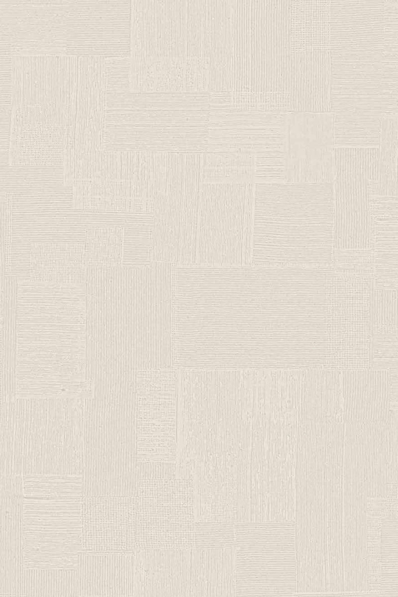 Ivory Canopy Wallpaper