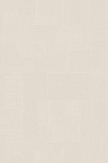 Ivory Canopy Wallpaper