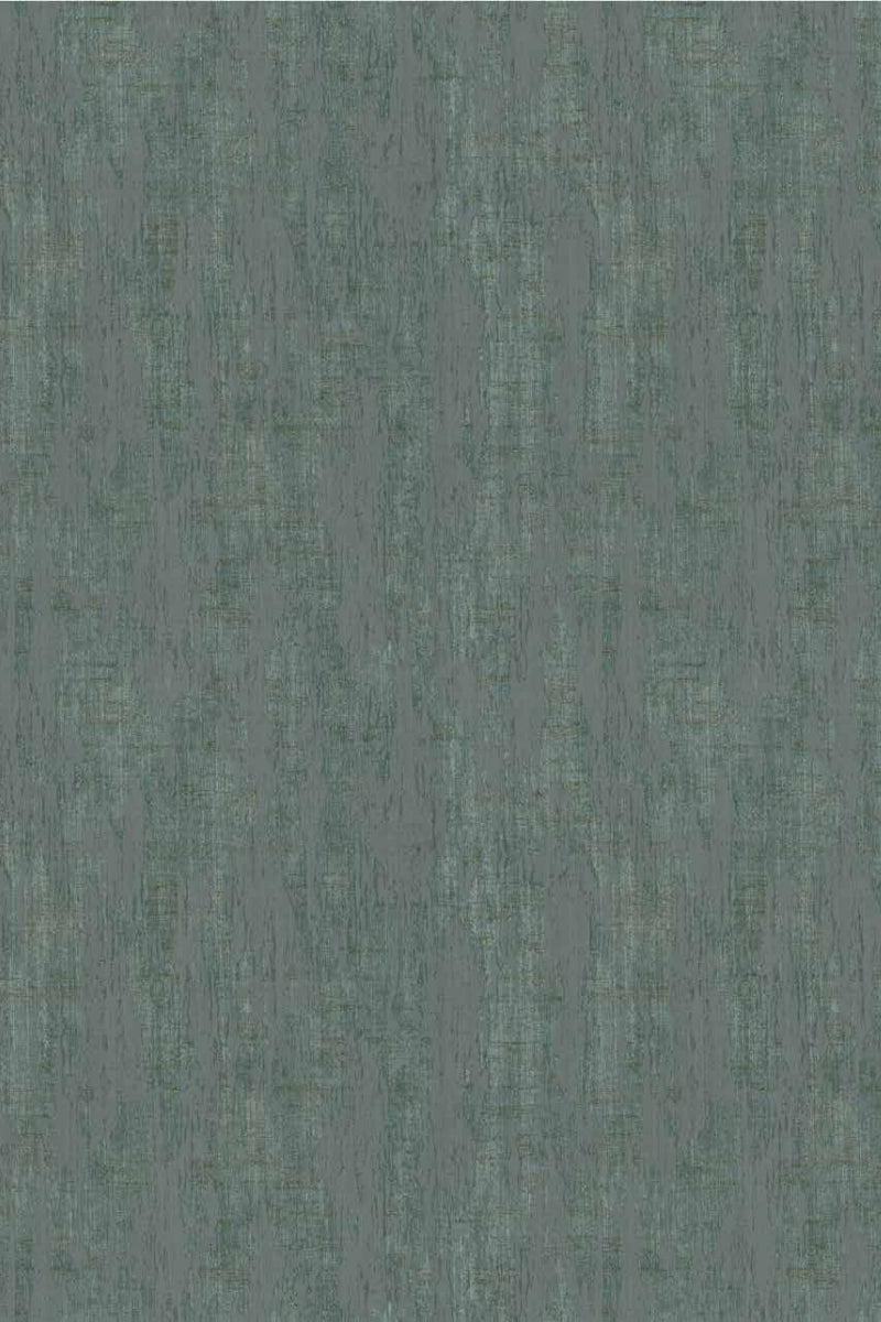 Verdant Patina Wallpaper