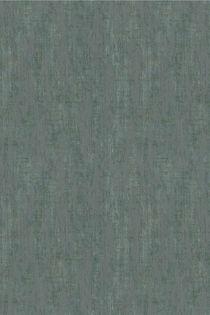 Verdant Patina Wallpaper