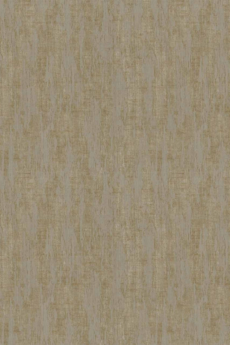 Verdant Patina Wallpaper