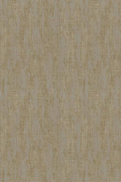 Verdant Patina Wallpaper
