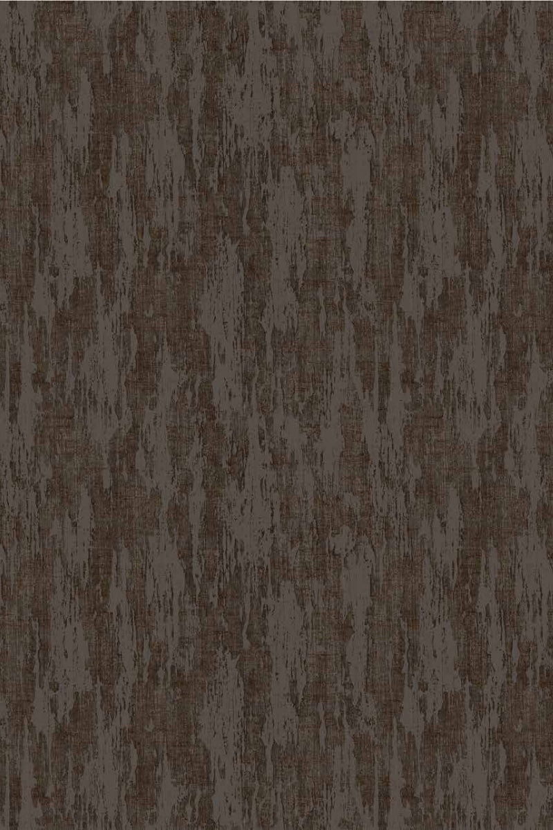 Verdant Patina Wallpaper