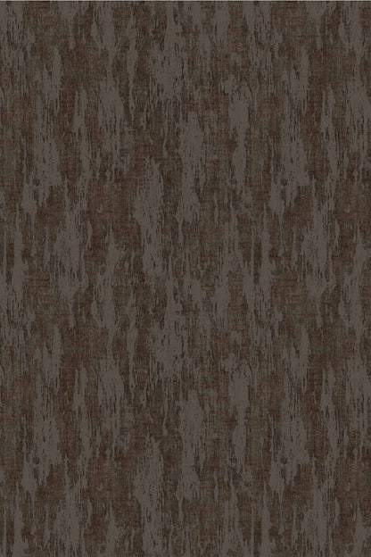 Verdant Patina Wallpaper