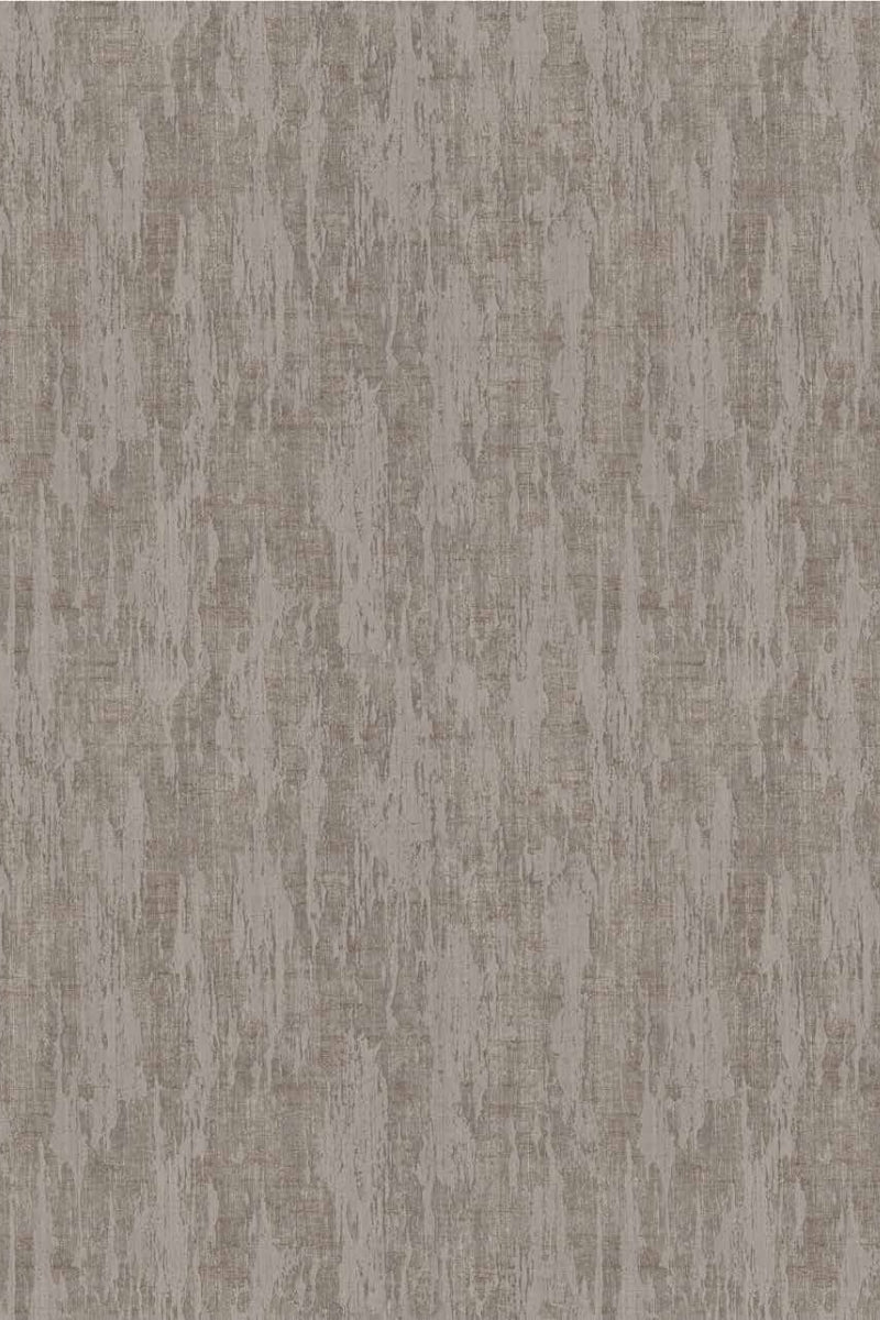 Verdant Patina Wallpaper