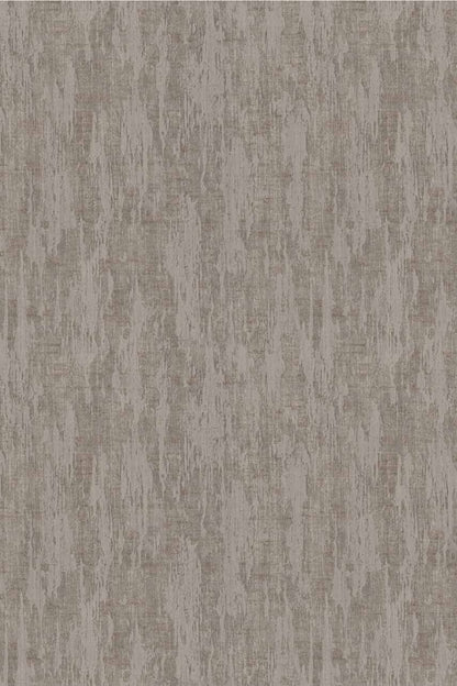 Verdant Patina Wallpaper