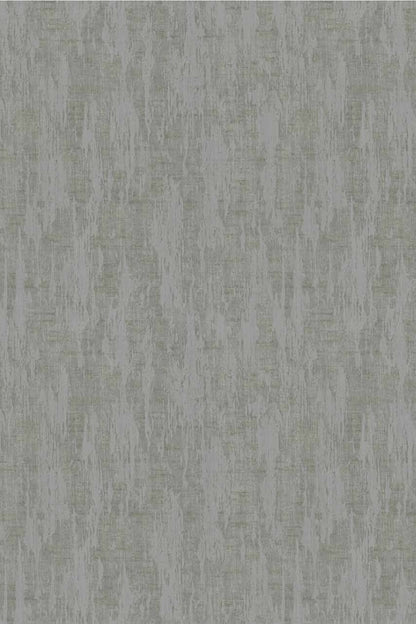 Verdant Patina Wallpaper