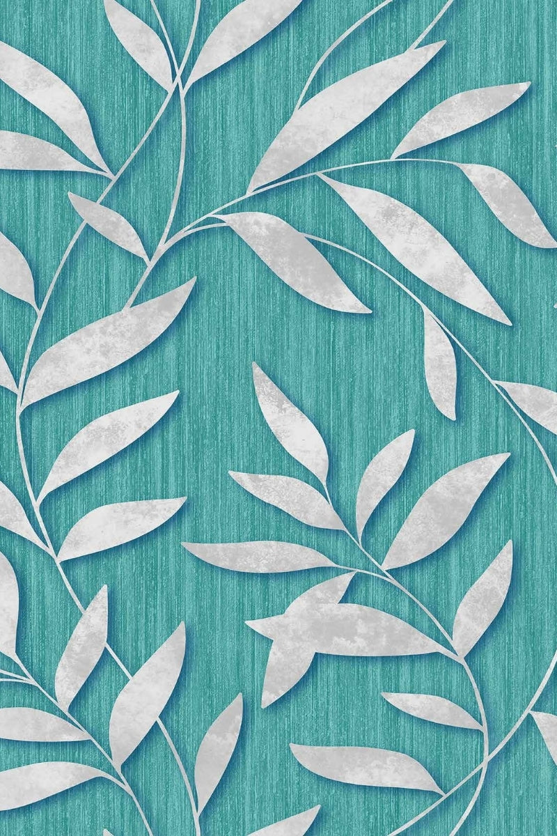 Olive Whisper Wallpaper
