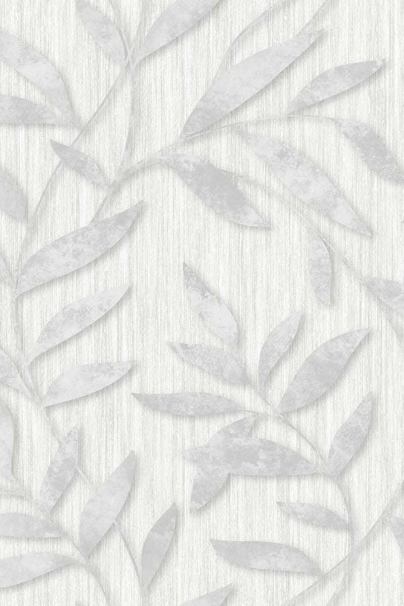 Olive Whisper Wallpaper
