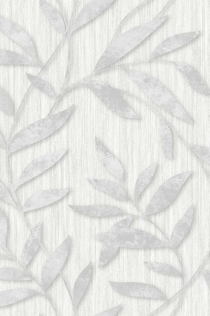 Olive Whisper Wallpaper