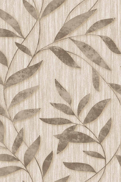 Olive Whisper Wallpaper