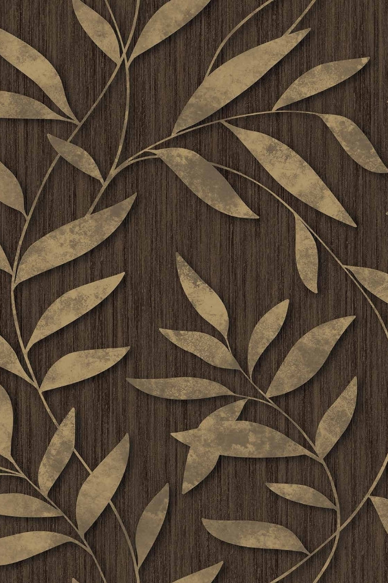 Olive Whisper Wallpaper