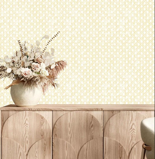 Lattice