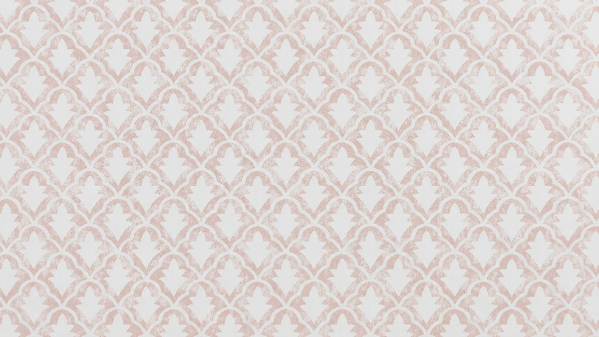 Lattice Wallpaper