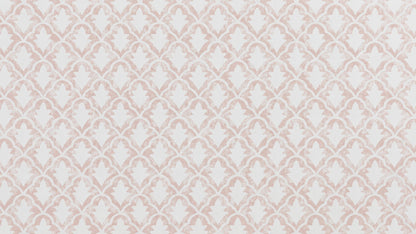 Lattice Wallpaper