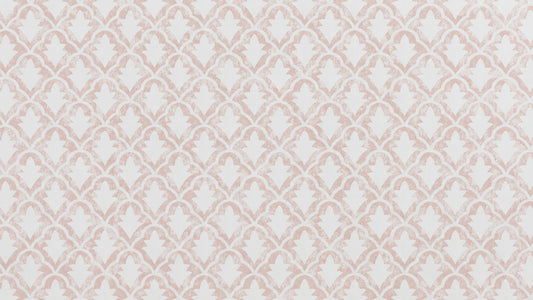 Lattice Wallpaper