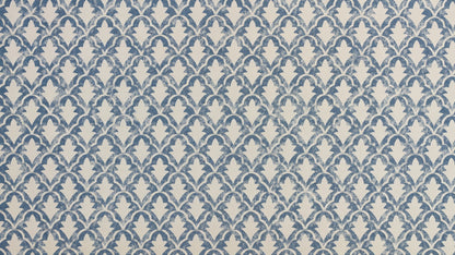 Lattice Wallpaper