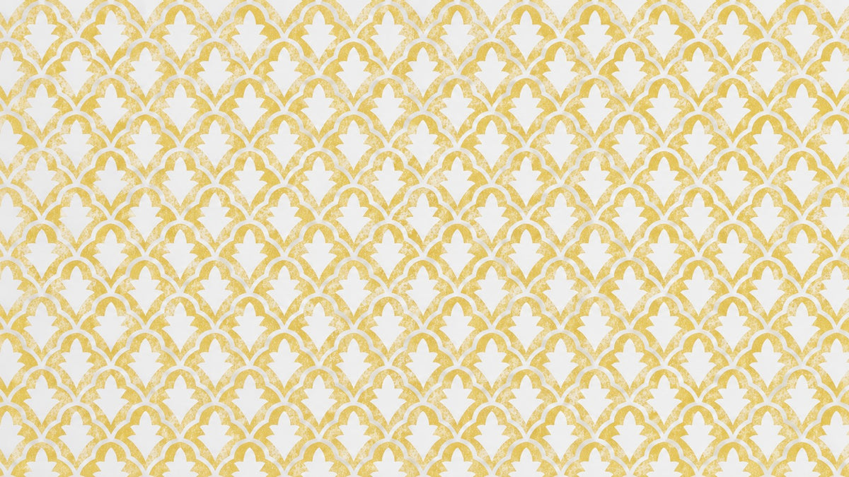Lattice Wallpaper