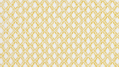 Lattice Wallpaper