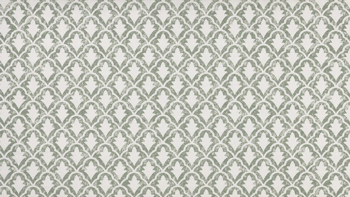 Lattice Wallpaper