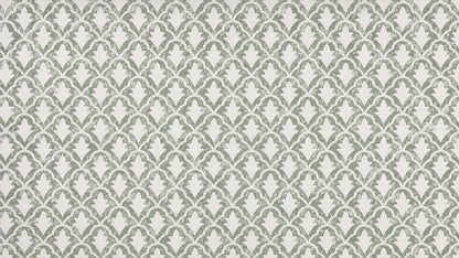 Lattice Wallpaper