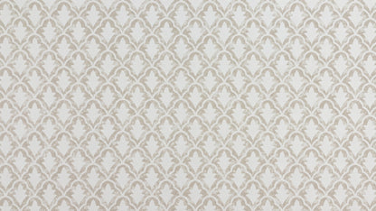 Lattice Wallpaper