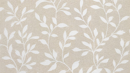 Sage Meadow Sprigs Wallpaper