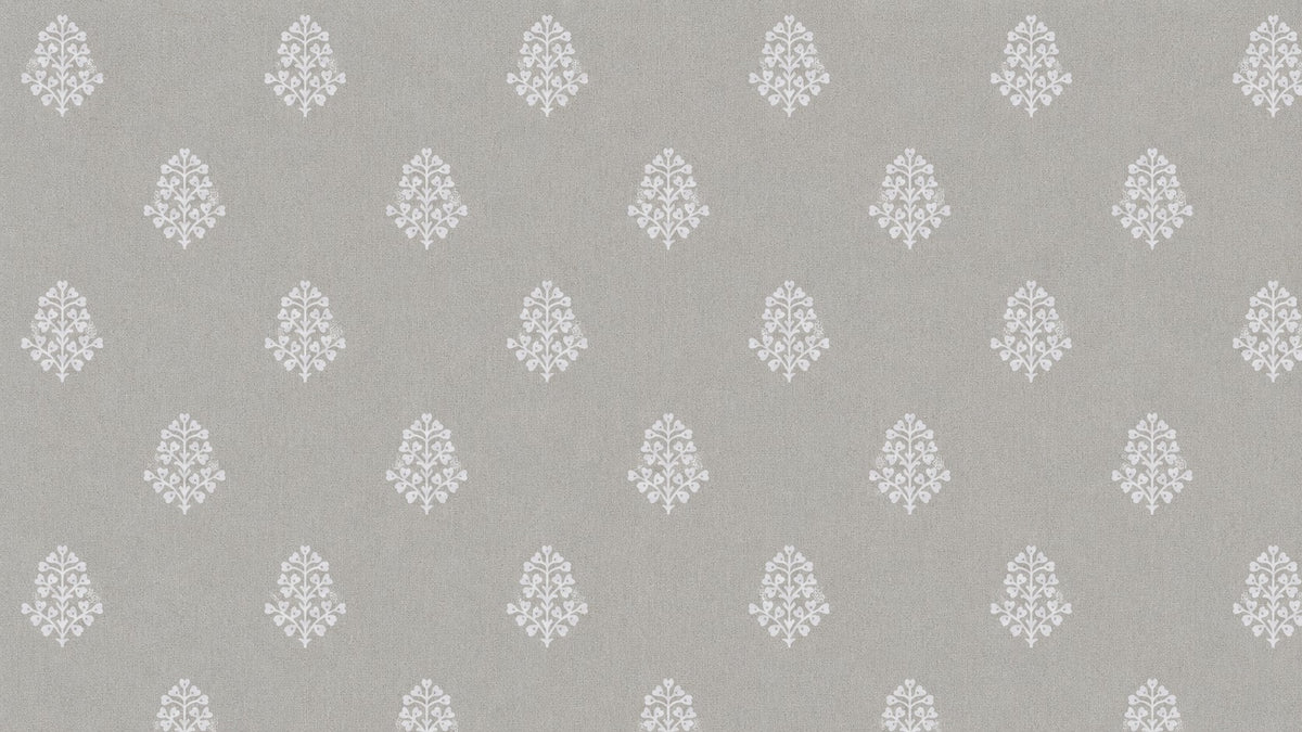 Motifa Wallpaper
