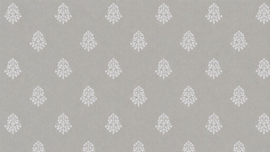 Motifa Wallpaper