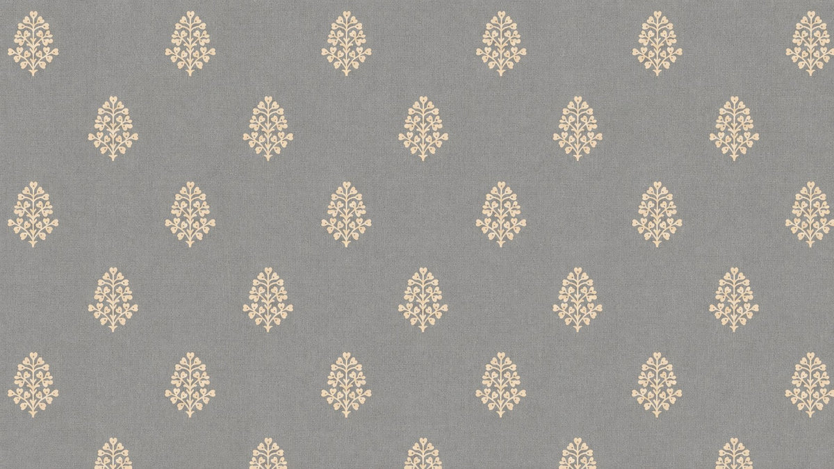 Motifa Wallpaper