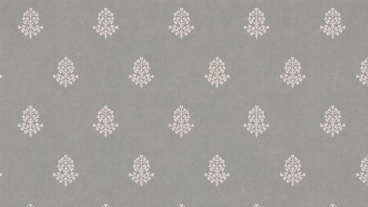 Motifa Wallpaper