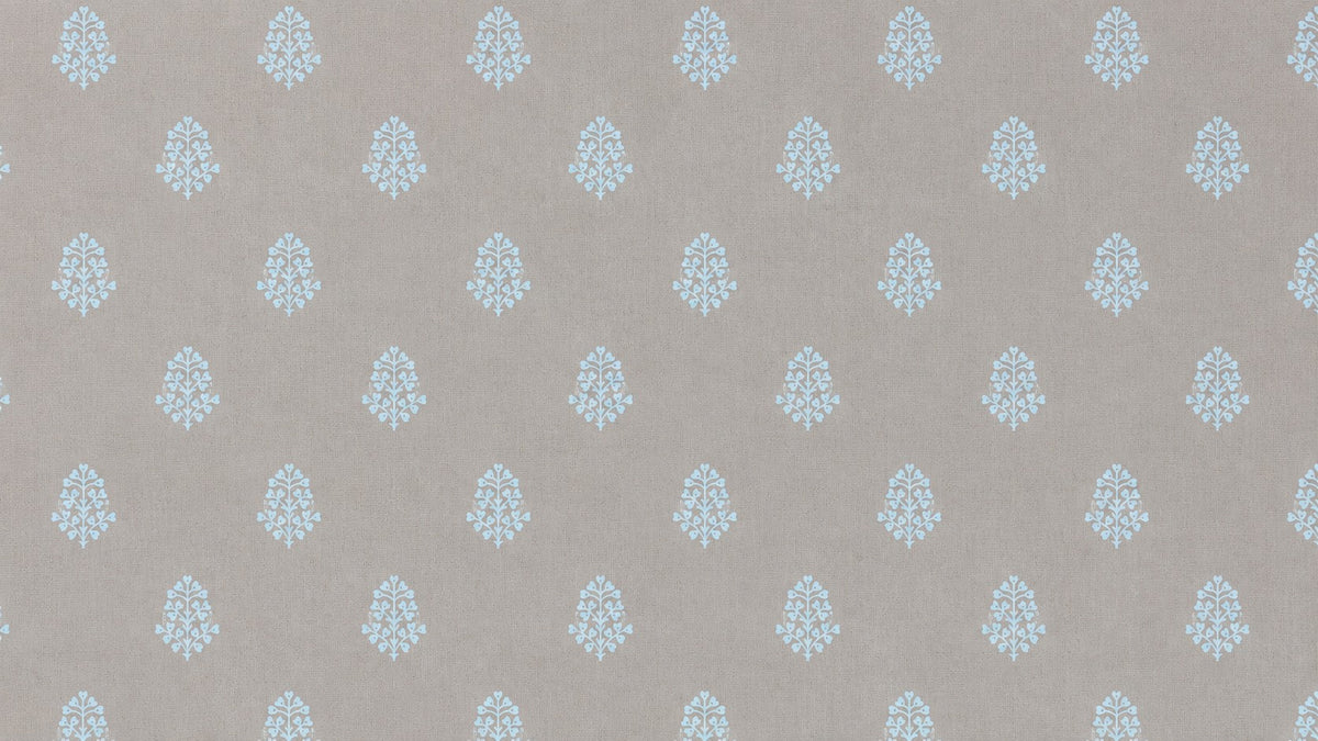 Motifa Wallpaper