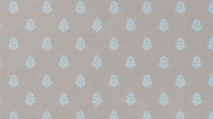 Motifa Wallpaper