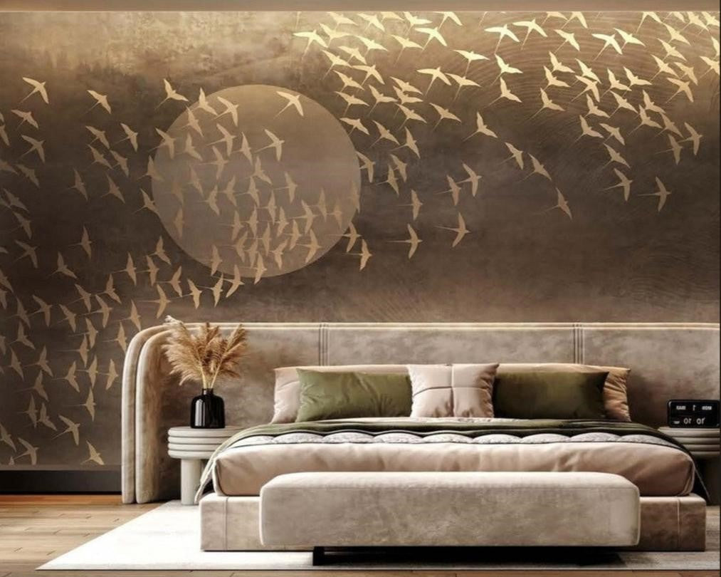 Mural