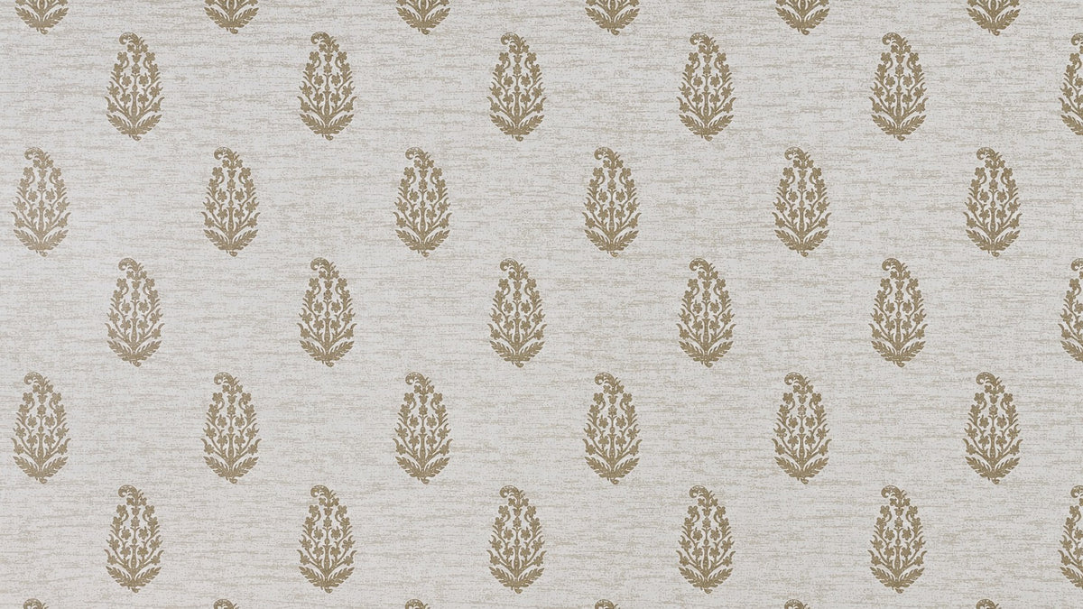 Noor-E-Boota Wallpaper