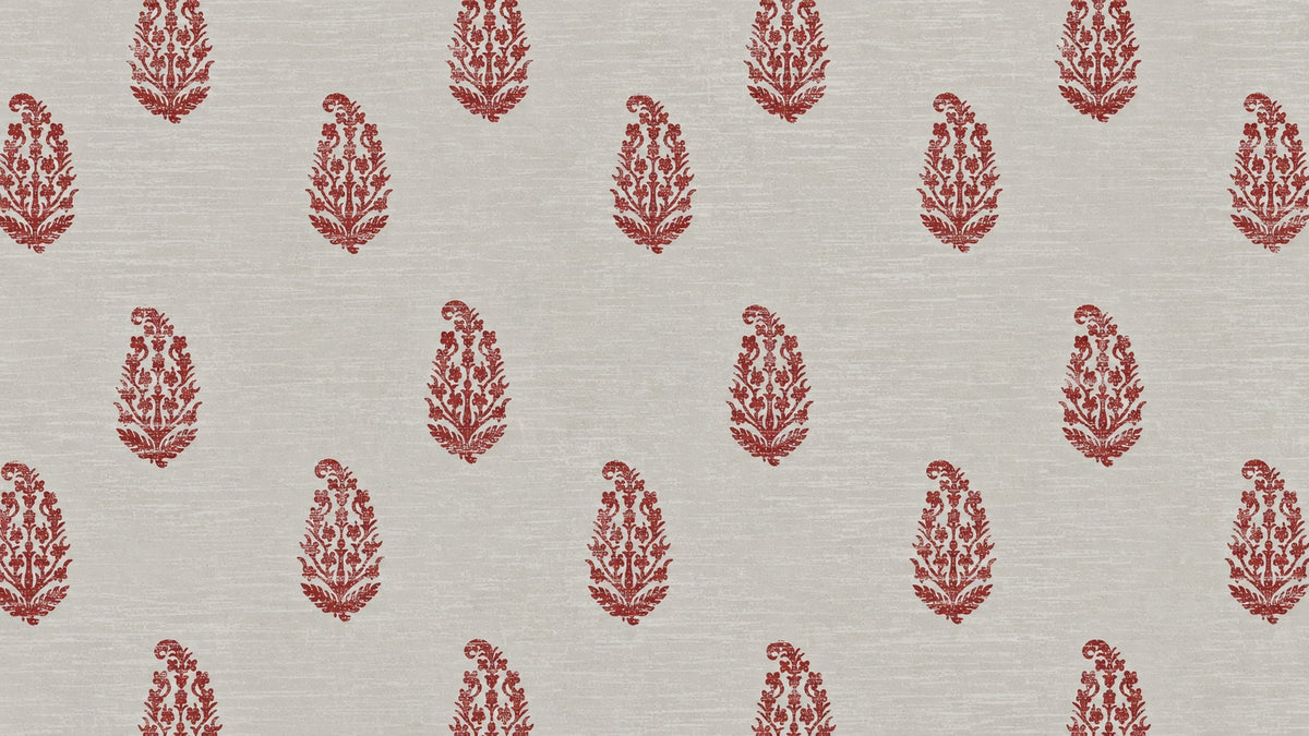 Noor-E-Boota Wallpaper