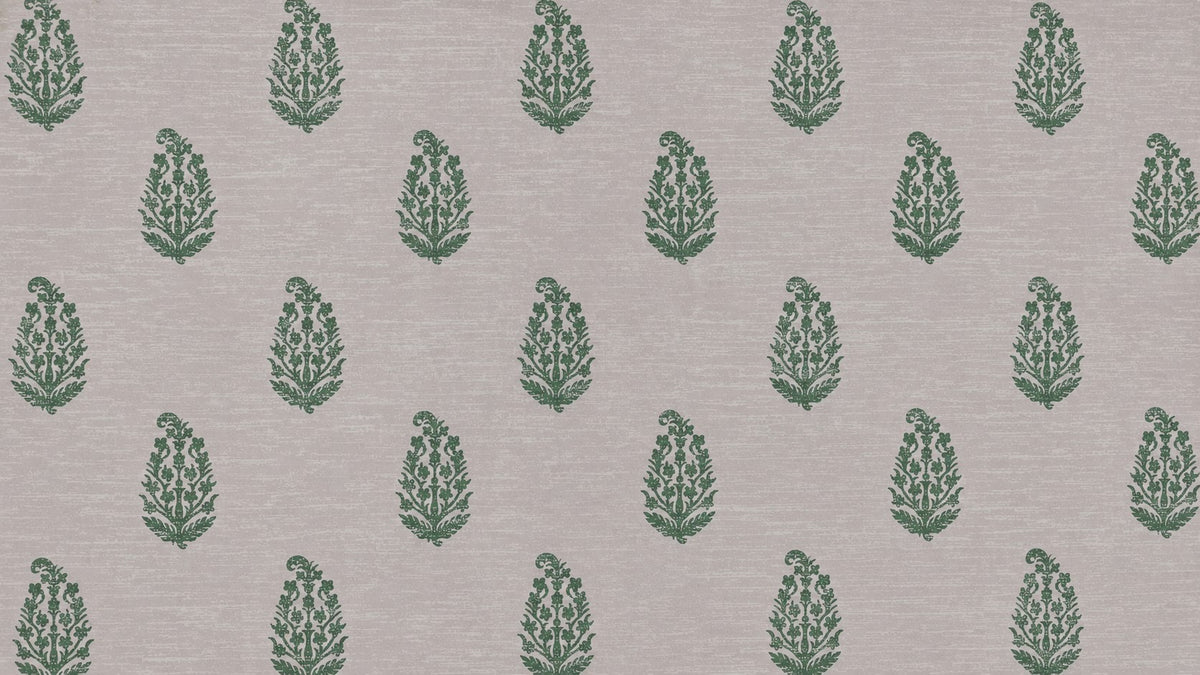 Noor-E-Boota Wallpaper