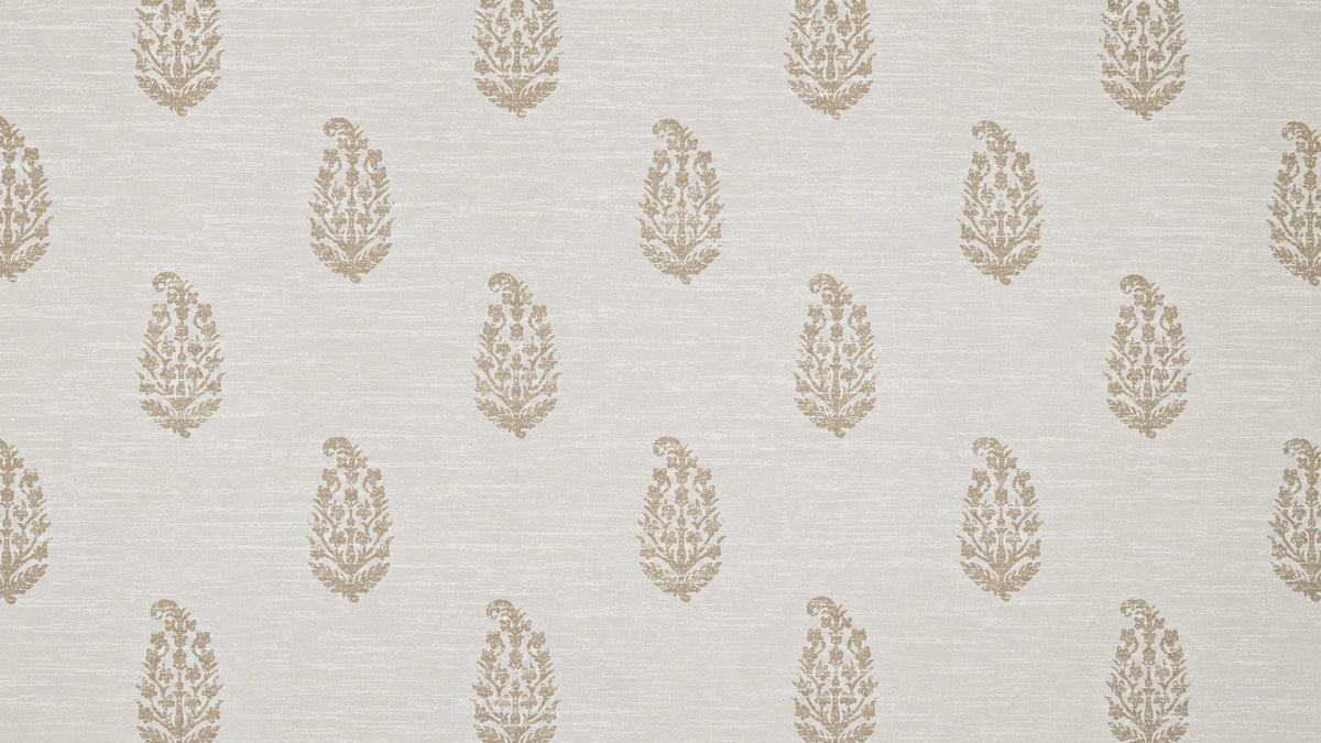 Noor-E-Boota Wallpaper