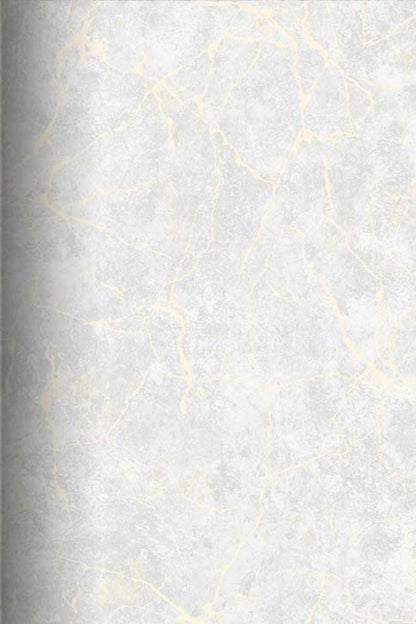 Pearl Stone Mist Wallpaper