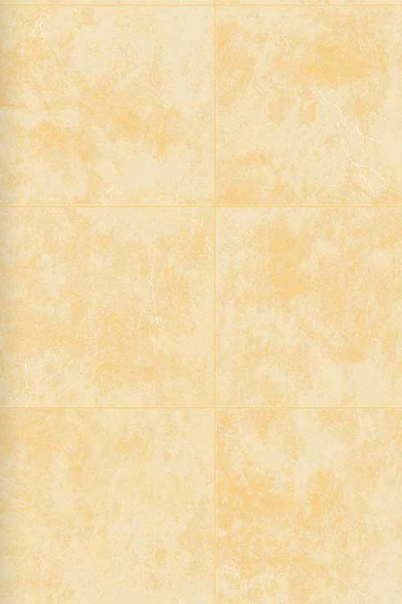 Sandstone Grid Wallpaper