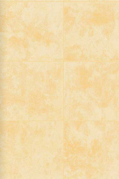 Sandstone Grid Wallpaper
