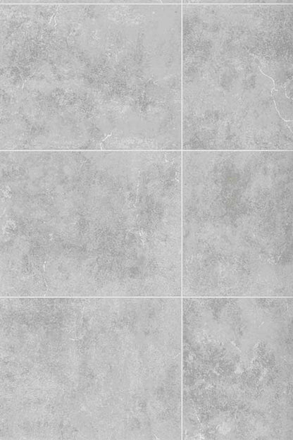 Sandstone Grid Wallpaper