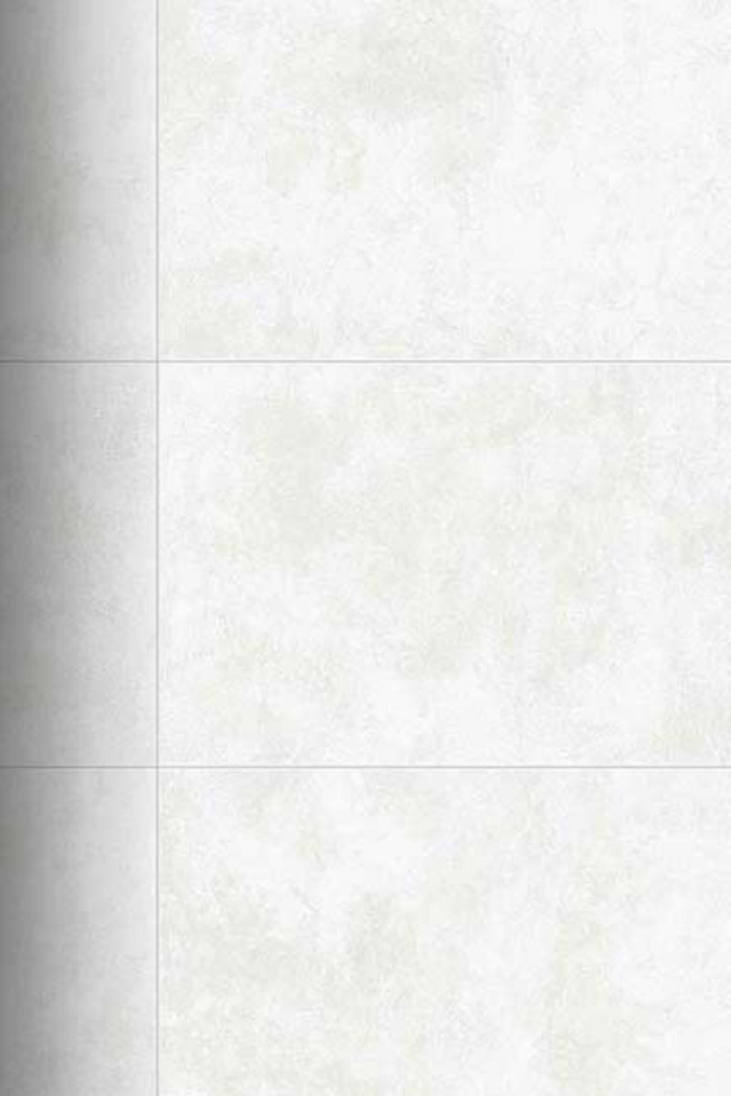 Sandstone Grid Wallpaper