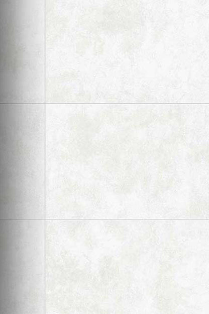 Sandstone Grid Wallpaper