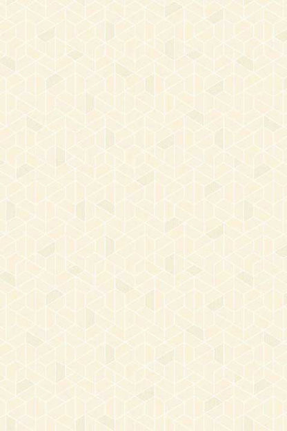 Urban Prism Wallpaper