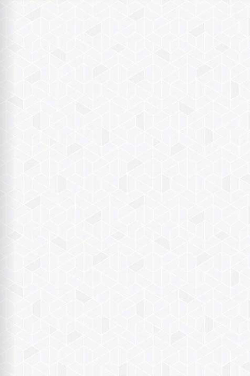 Urban Prism Wallpaper