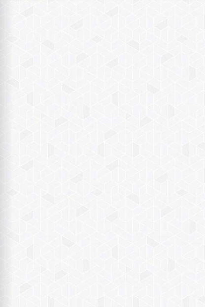 Urban Prism Wallpaper