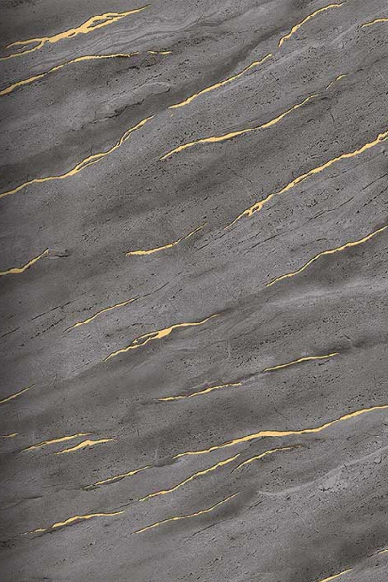 Marble Flow Wallpaper